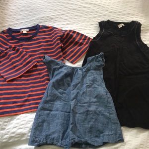 Crewcuts Bundle